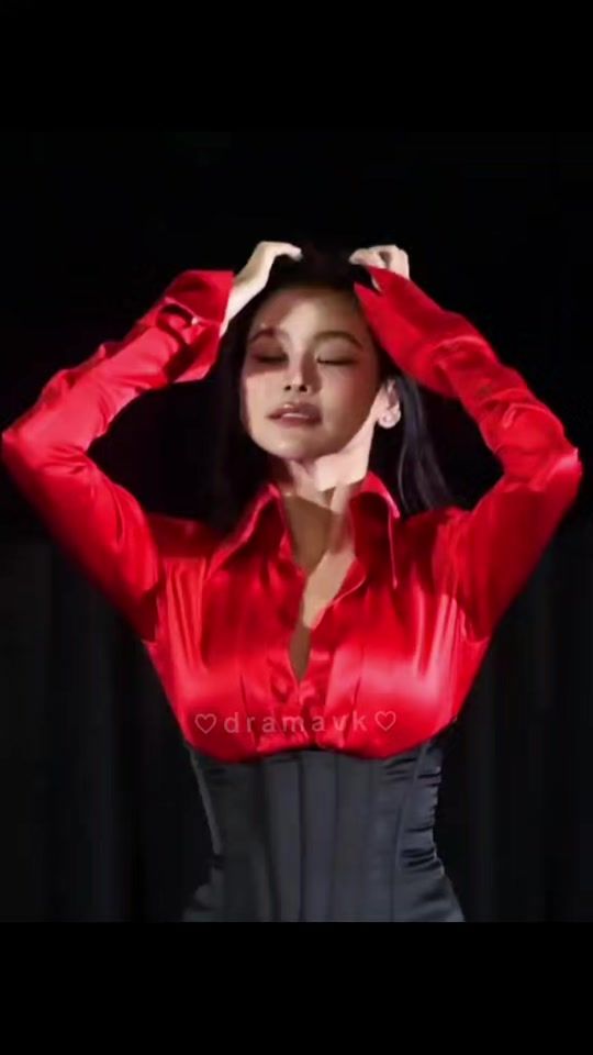 TikTok video thumbnail by fatia_dramavk