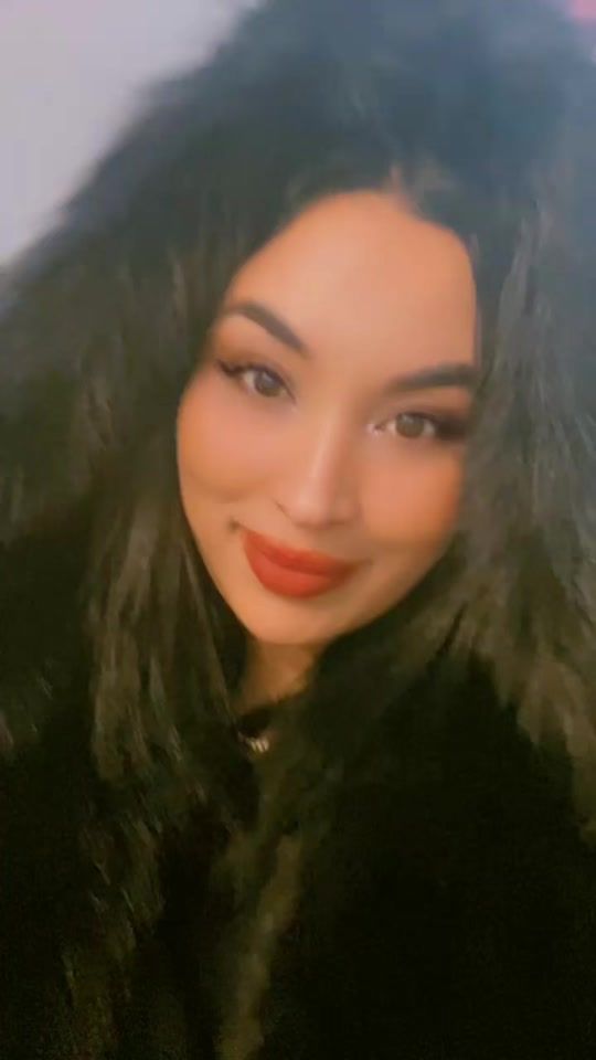 TikTok video thumbnail by now.partage
