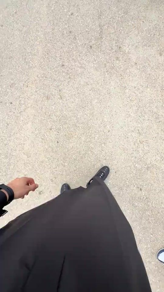 TikTok video thumbnail by ousa_mim
