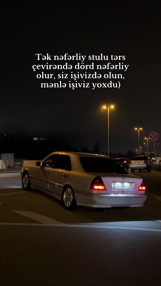 TikTok video thumbnail by ibish_222