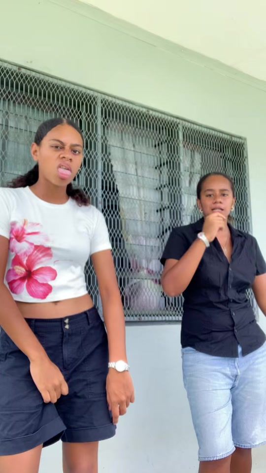 TikTok video thumbnail by anzy.fj