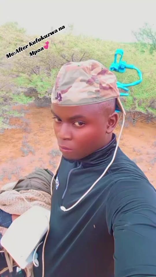 TikTok video thumbnail by shaolin.cop