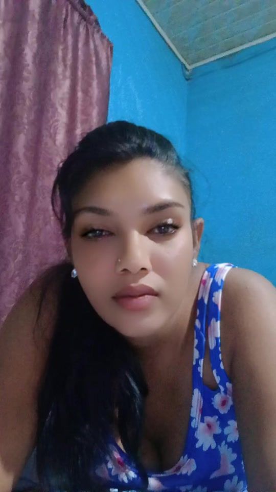 TikTok video thumbnail by parbatiegulcharan1