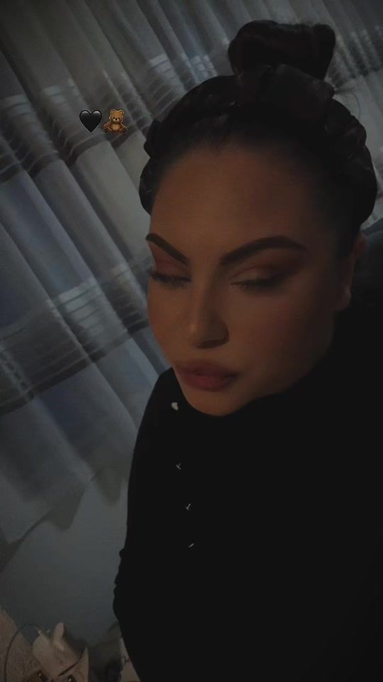 TikTok video thumbnail by marijamajamaksimovic