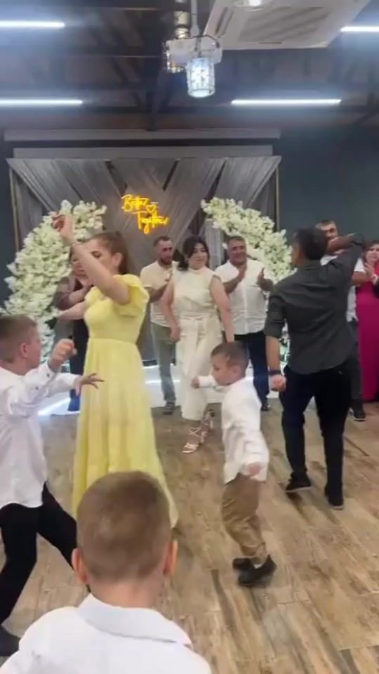 TikTok video thumbnail by sudur_oba