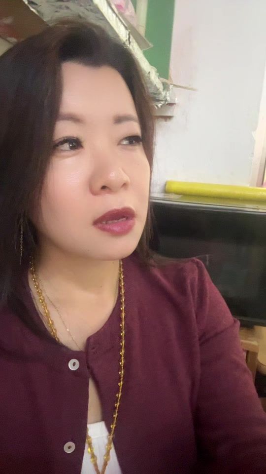 TikTok video thumbnail by khenrab38