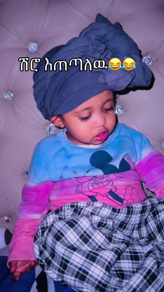 TikTok video thumbnail by mekdi_jo