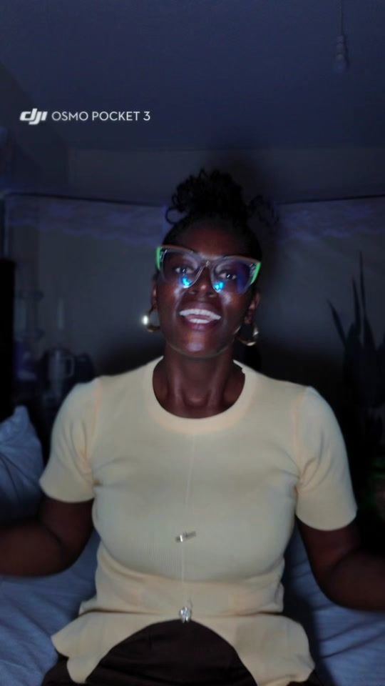 TikTok video thumbnail by atieno_odongo