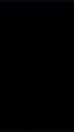 TikTok video thumbnail by stevenki_4you