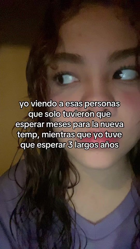 TikTok video thumbnail by juliiiiettv