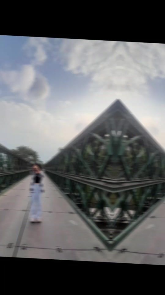 TikTok video thumbnail by babequeen078