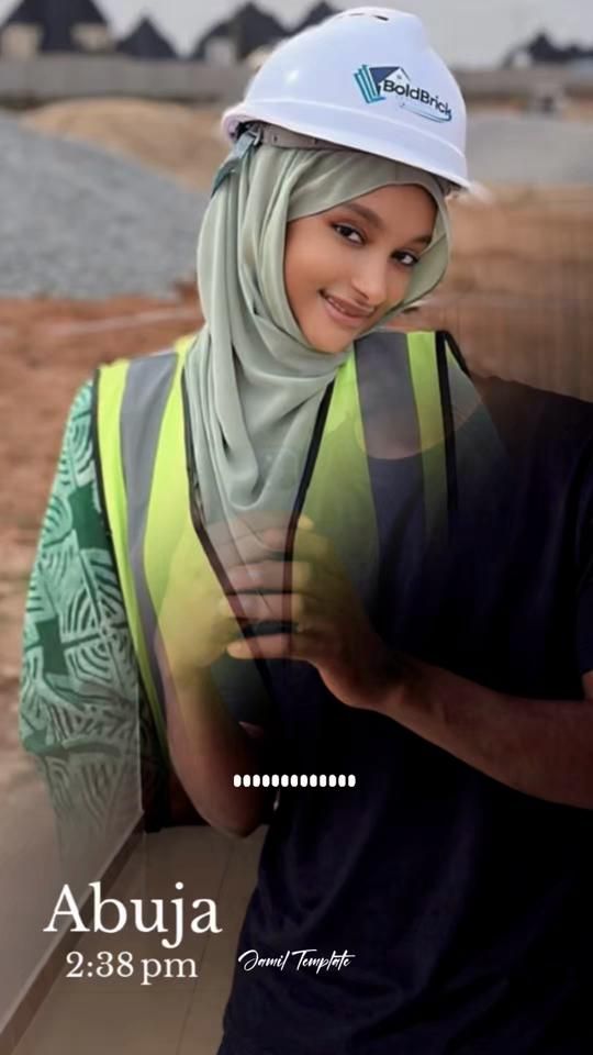 TikTok video thumbnail by abujablog2