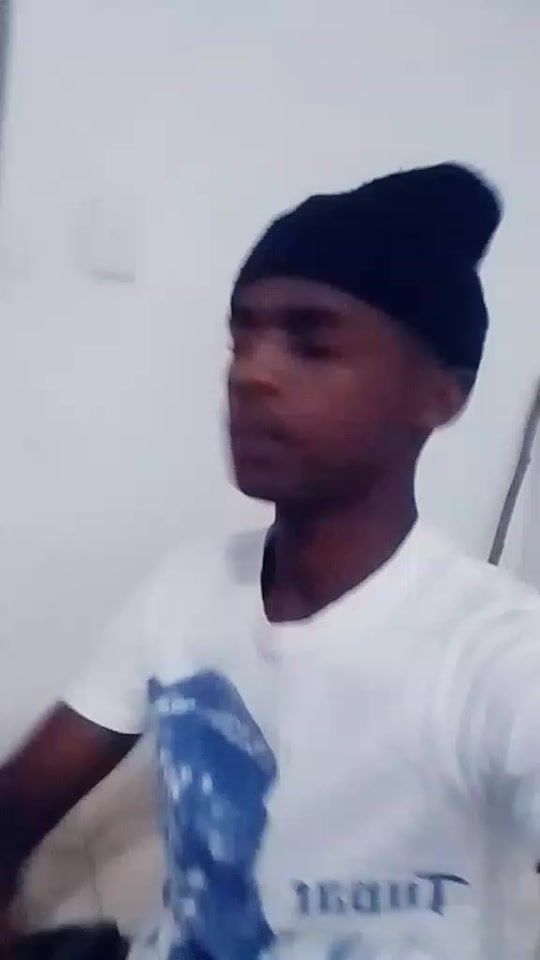 TikTok video thumbnail by anoxolorwedana718