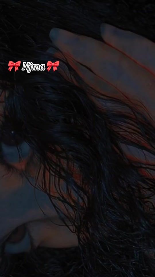TikTok video thumbnail by njma23333