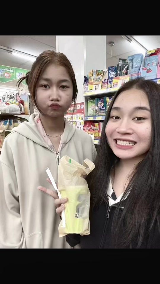 TikTok video thumbnail by r_mhey