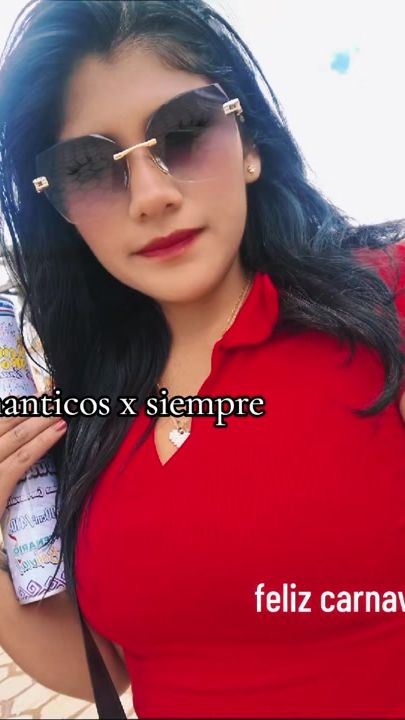 TikTok video thumbnail by pilota046