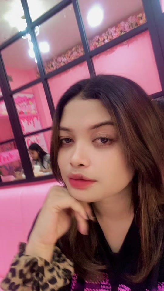 TikTok video thumbnail by .xavier716