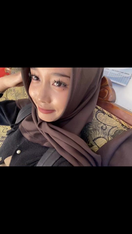 TikTok video thumbnail by j_ayylinn