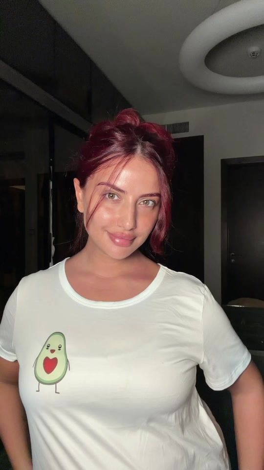 TikTok video thumbnail by layannsalem