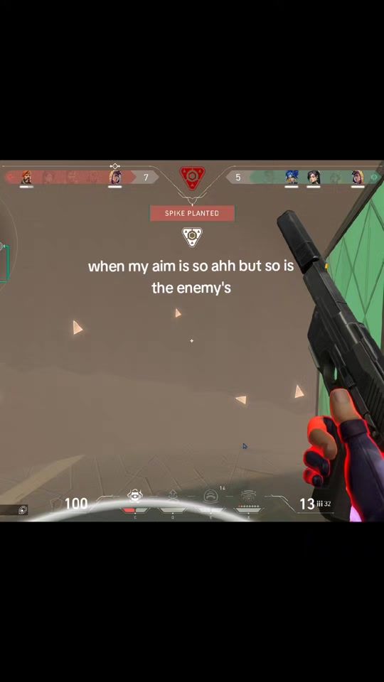 TikTok video thumbnail by anchaietyy