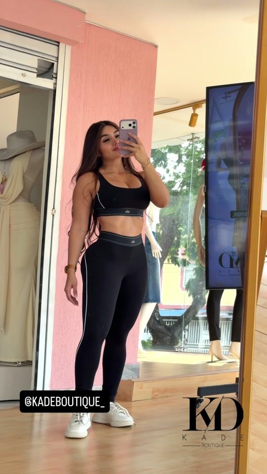 TikTok video thumbnail by kadeboutique_