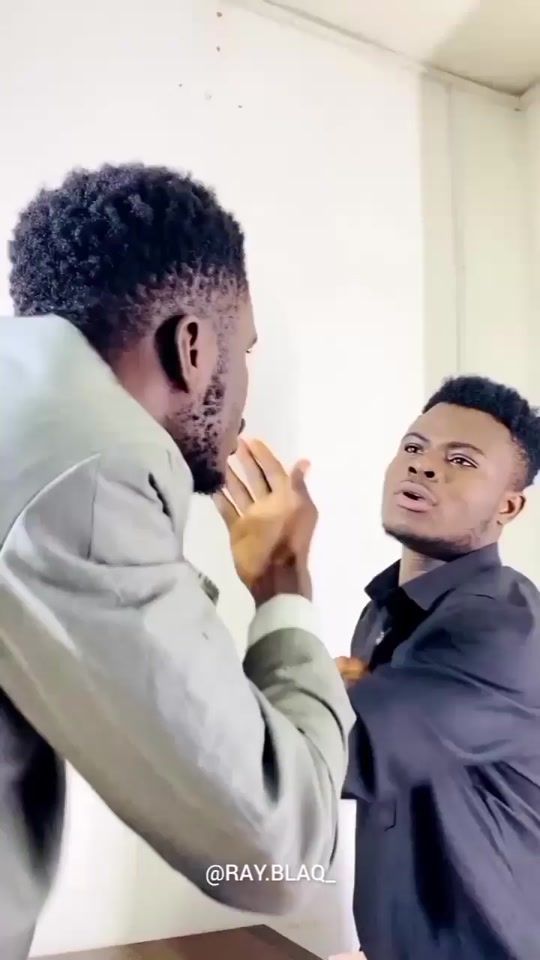 TikTok video thumbnail by ray.blaq