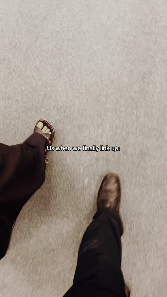 TikTok video thumbnail by itz.gizza