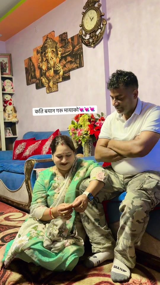 TikTok video thumbnail by nilkanthakharel1