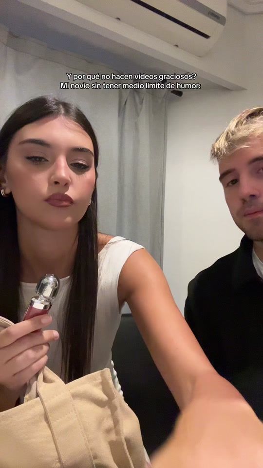 TikTok video thumbnail by miluu_palma