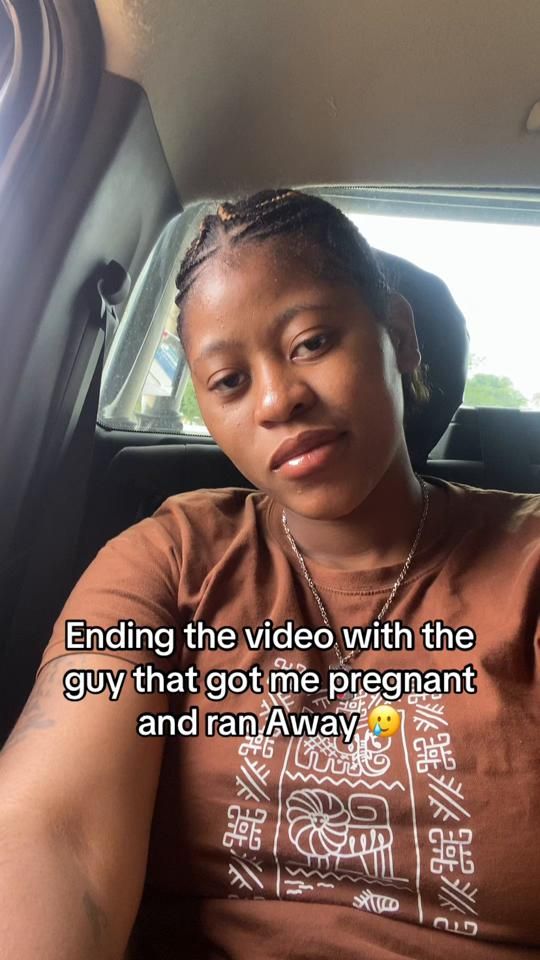 TikTok video thumbnail by paitence_22