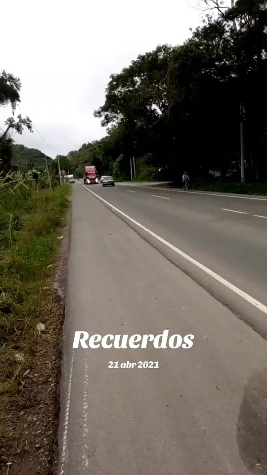 TikTok video thumbnail by 504erikhn