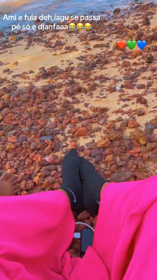 TikTok video thumbnail by hijabglow2003