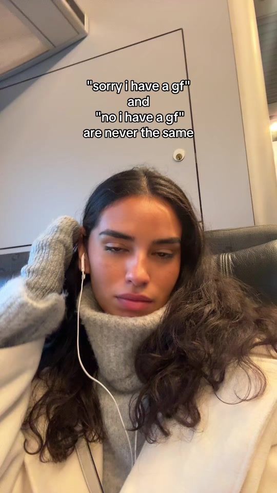 TikTok video thumbnail by heypiera