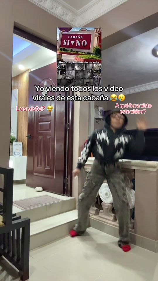 TikTok video thumbnail by charianny.valeraa