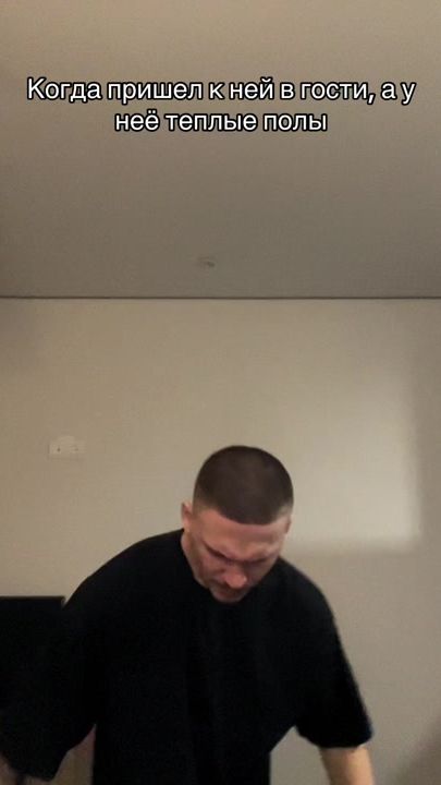 TikTok video thumbnail by zzlen4ik_official