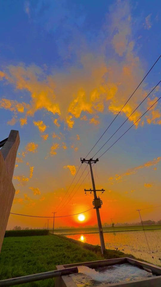 TikTok video thumbnail by uzairminhasrajput