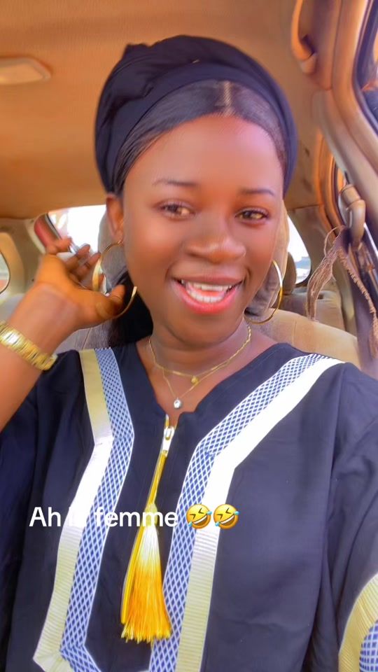 TikTok video thumbnail by baoul.femme