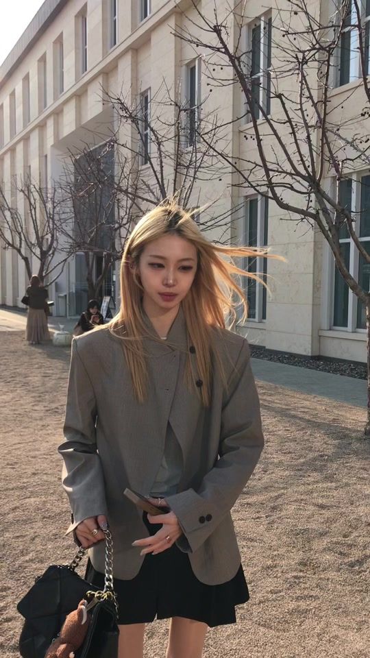TikTok video thumbnail by dldjsqls
