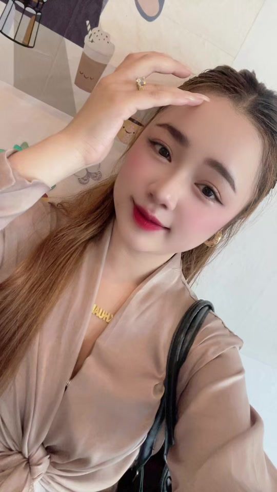TikTok video thumbnail by khuan80