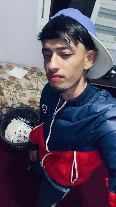 TikTok video thumbnail by bzamee_11