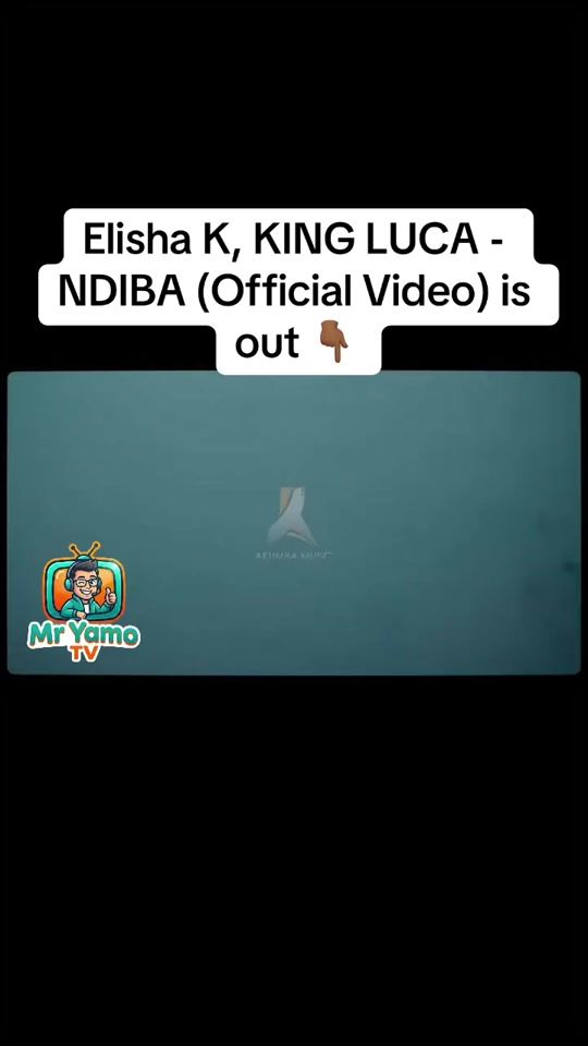 TikTok video thumbnail by mryamotv