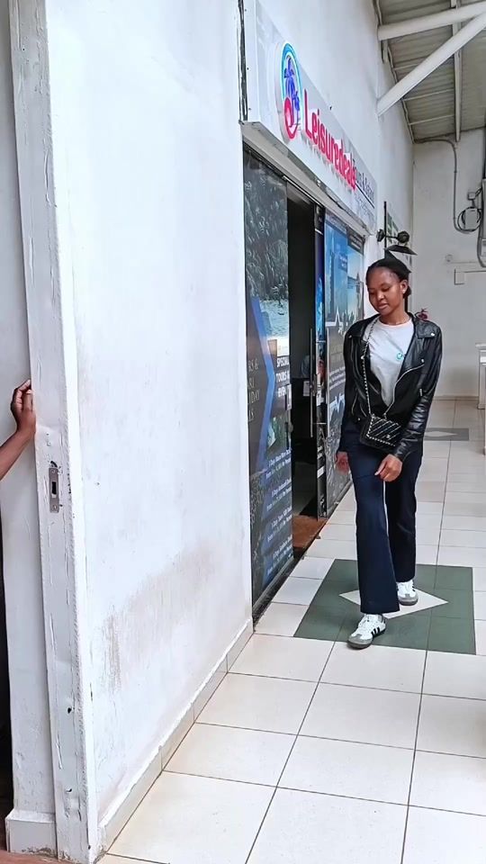 TikTok video thumbnail by carpetcitykenya