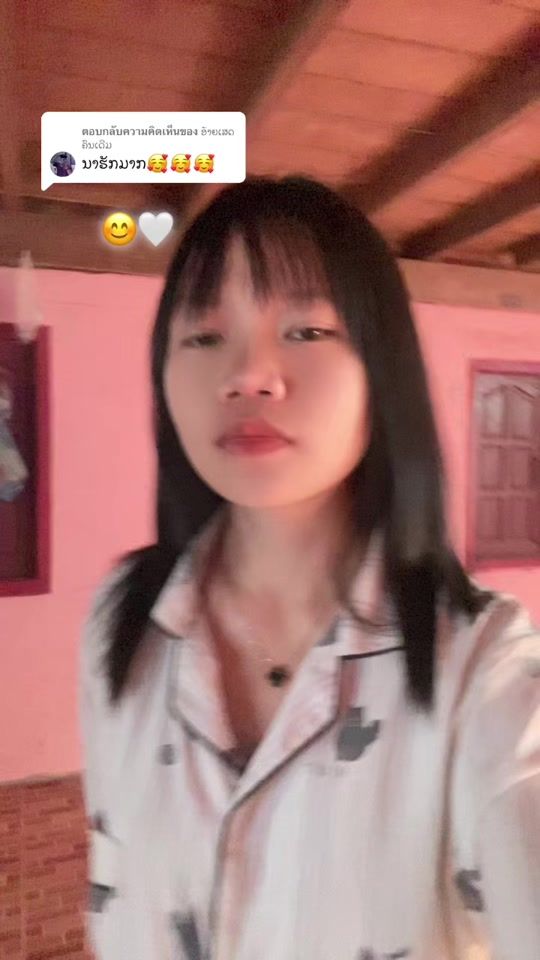 TikTok video thumbnail by 11.1171389
