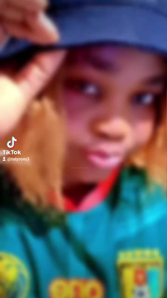 TikTok video thumbnail by tatyroro3