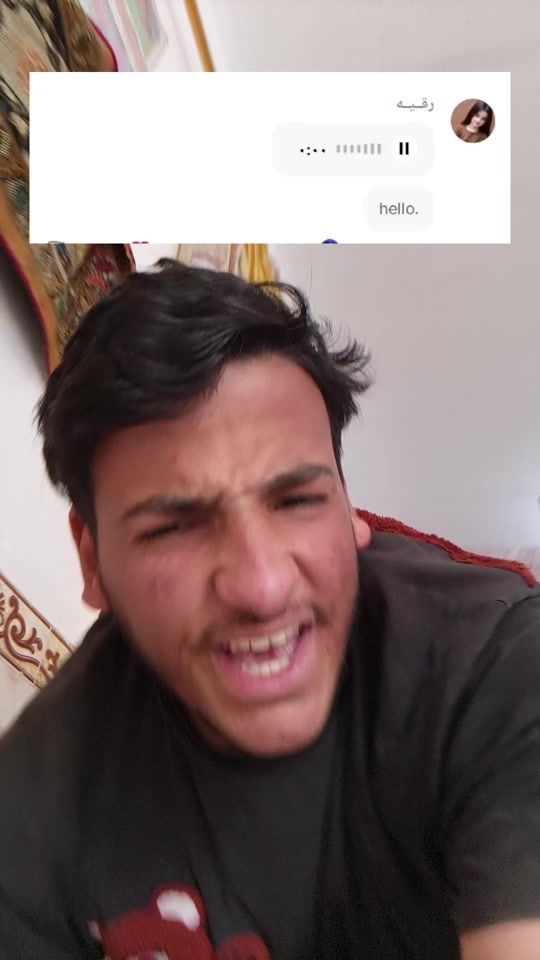 TikTok video thumbnail by q4_bk