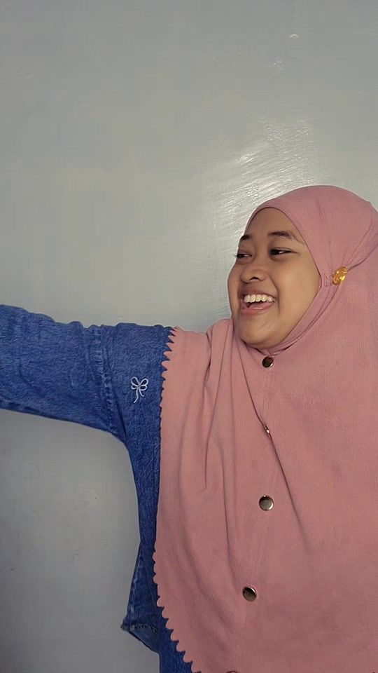 TikTok video thumbnail by mhdsuman64