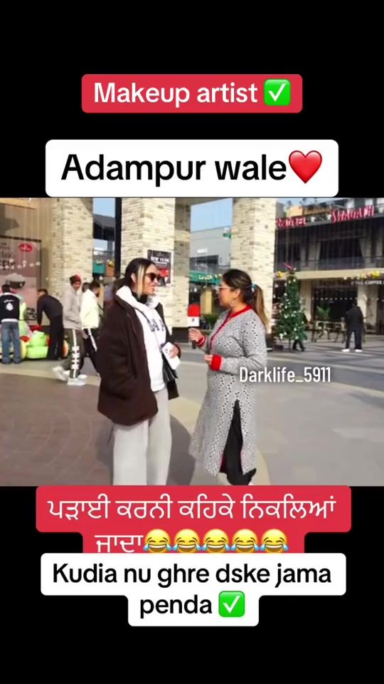 TikTok video thumbnail by darklife_5911