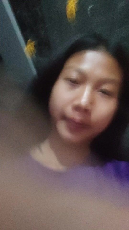 TikTok video thumbnail by phyu.zin9161
