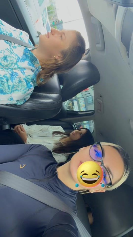 TikTok video thumbnail by autoshkollarea