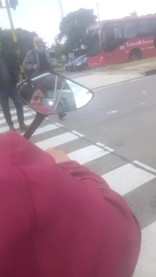 TikTok video thumbnail by lizzlizz61